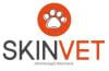 skinvet