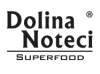 Dolina Noteci Superfood