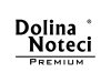 Dolina Noteci