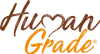 Human Grade