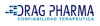 Drag Pharma