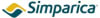 Simparica