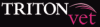 Triton Vet