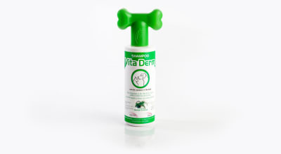 Triton Nice Vitaderm