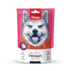 Wanpy Venison Jerky 100 gr1