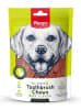 Wanpy Toothbrush Chews (Beef) 100 gr1