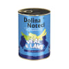 Dolina Superfood Ternera y Cordero 400 gr1