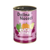 Dolina Superfood Pato y Codorniz 400 gr1