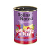 Dolina Superfood Corzo y Vacuno 400 gr1