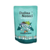 Dolina Superfood Cat Trucha y Atún 85 gr1