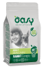 Oasy OAP Adult small/mini Rabbit 2,5 Kg1