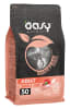 Oasy GF Adult small/mini Turkey 2,5 Kg1