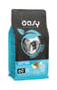 Oasy Cat GF Kitten Fish 1,5 Kg1