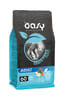 Oasy Cat GF Adult Fish 1,5 Kg1
