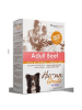 Human Grade GF Adulto Carne1