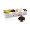 Human Grade GF Sandwich Choco Manzana1