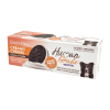 Human Grade GF Sandwich Choco Vainilla1