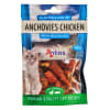Antos Cat Treats Anchovies & Chicken 50 gr3