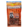 Antos WILD Salmon 80 gr3