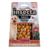 Antos Insecta Silkworm & Carrot 100 gr3