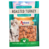 Antos Cat Treats Roasted Turkey 50 gr3