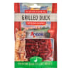 Antos Cat Treats Grilled Duck 50 gr3