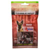 Antos WILD Beef 80 gr3