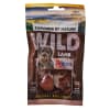 Antos WILD Lamb 80 gr1