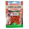 Antos Cat Treats Cubed Salmon 50 gr3