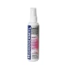 Hidrodermyl 120 ml1