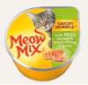 MEOWMIX POLLO & CAMARON1