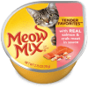 MEOWMIX SALMON & CANGREJO1