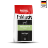 MERA Exklusiv Adulto 15 Kg.1
