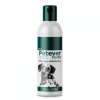 PETEVER FORTE SHAMPOO1