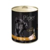 Piper codorniz 800 gr1
