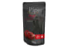Piper Platinum Pure carne con arroz integral 150 gr.1