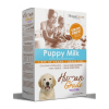 Human Grade GF Cachorro Leche1