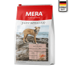 MERA Pure Sensitive ADULTO Salmón y Arroz 4 Kg.1
