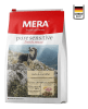 MERA Pure Sensitive Fresh Meat Pollo y Papa 4 Kg1