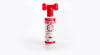 Triton Nice Keratin1