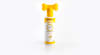 Triton Nice SPA1