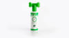 Triton Nice Vitaderm1