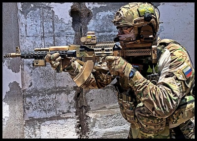 LOAD OUT ALPHA FSB MULTICAM