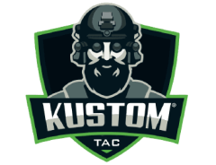KUSTOM TACTICAL