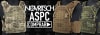 novritsch aspc porta placas airsoft 1 2