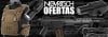 collection ofertas