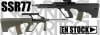 novritsch ssr77