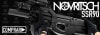 novritsch ssr90 electric smg gen2