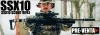 novritsch ssx10 hpa scout rifle pre venta