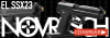 novritsch ssx23 airsoft pistol pre venta